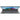 Alternate-Image15 Image for Lenovo IdeaPad 5 15AGP11 83UM0009US 15.3" Touchscreen Convertible Copilot+ PC 2 in 1 Notebook - WUXGA - 60 Hz - AMD Ryzen AI 5 430 - 16 GB - 512 GB SSD - English Keyboard - Luna Gray
