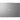 Top Image for Lenovo IdeaPad 5 15AGP11 83UM0009US 15.3" Touchscreen Convertible Copilot+ PC 2 in 1 Notebook - WUXGA - 60 Hz - AMD Ryzen AI 5 430 - 16 GB - 512 GB SSD - English Keyboard - Luna Gray