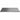 Alternate-Image14 Image for Lenovo IdeaPad 5 15AGP11 83UM0009US 15.3" Touchscreen Convertible Copilot+ PC 2 in 1 Notebook - WUXGA - 60 Hz - AMD Ryzen AI 5 430 - 16 GB - 512 GB SSD - English Keyboard - Luna Gray
