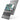 Alternate-Image3 Image for Lenovo IdeaPad 5 15AGP11 83UM0009US 15.3" Touchscreen Convertible Copilot+ PC 2 in 1 Notebook - WUXGA - 60 Hz - AMD Ryzen AI 5 430 - 16 GB - 512 GB SSD - English Keyboard - Luna Gray