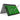 Alternate-Image11 Image for Lenovo IdeaPad 5 15AGP11 83UM0009US 15.3" Touchscreen Convertible Copilot+ PC 2 in 1 Notebook - WUXGA - 60 Hz - AMD Ryzen AI 5 430 - 16 GB - 512 GB SSD - English Keyboard - Luna Gray