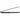 Alternate-Image13 Image for Lenovo IdeaPad 5 15AGP11 83UM0009US 15.3" Touchscreen Convertible Copilot+ PC 2 in 1 Notebook - WUXGA - 60 Hz - AMD Ryzen AI 5 430 - 16 GB - 512 GB SSD - English Keyboard - Luna Gray