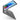 Alternate-Image12 Image for Lenovo IdeaPad 5 15AGP11 83UM0009US 15.3" Touchscreen Convertible Copilot+ PC 2 in 1 Notebook - WUXGA - 60 Hz - AMD Ryzen AI 5 430 - 16 GB - 512 GB SSD - English Keyboard - Luna Gray