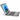 Right Image for Lenovo IdeaPad 5 15AGP11 83UM0009US 15.3" Touchscreen Convertible Copilot+ PC 2 in 1 Notebook - WUXGA - 60 Hz - AMD Ryzen AI 5 430 - 16 GB - 512 GB SSD - English Keyboard - Luna Gray