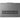 Bottom Image for Lenovo IdeaPad 5 15AGP11 83UM0009US 15.3" Touchscreen Convertible Copilot+ PC 2 in 1 Notebook - WUXGA - 60 Hz - AMD Ryzen AI 5 430 - 16 GB - 512 GB SSD - English Keyboard - Luna Gray