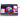 Alternate-Image7 Image for Lenovo IdeaPad 5 14AGP11 83UH000AUS 14" Touchscreen Convertible Copilot+ PC 2 in 1 Notebook - WUXGA - 60 Hz - AMD Ryzen AI 5 430 - 16 GB - 512 GB SSD - English Keyboard - Luna Gray