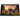 Alternate-Image6 Image for Lenovo IdeaPad 5 14AGP11 83UH000AUS 14" Touchscreen Convertible Copilot+ PC 2 in 1 Notebook - WUXGA - 60 Hz - AMD Ryzen AI 5 430 - 16 GB - 512 GB SSD - English Keyboard - Luna Gray