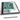 Alternate-Image10 Image for Lenovo IdeaPad 5 14AGP11 83UH000AUS 14" Touchscreen Convertible Copilot+ PC 2 in 1 Notebook - WUXGA - 60 Hz - AMD Ryzen AI 5 430 - 16 GB - 512 GB SSD - English Keyboard - Luna Gray