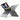 Alternate-Image16 Image for Lenovo IdeaPad 5 14AGP11 83UH000AUS 14" Touchscreen Convertible Copilot+ PC 2 in 1 Notebook - WUXGA - 60 Hz - AMD Ryzen AI 5 430 - 16 GB - 512 GB SSD - English Keyboard - Luna Gray