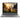 Main Image for Lenovo IdeaPad 5 14AGP11 83UH000AUS 14" Touchscreen Convertible Copilot+ PC 2 in 1 Notebook - WUXGA - 60 Hz - AMD Ryzen AI 5 430 - 16 GB - 512 GB SSD - English Keyboard - Luna Gray
