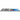 Alternate-Image5 Image for Lenovo IdeaPad 5 14AGP11 83UH000AUS 14" Touchscreen Convertible Copilot+ PC 2 in 1 Notebook - WUXGA - 60 Hz - AMD Ryzen AI 5 430 - 16 GB - 512 GB SSD - English Keyboard - Luna Gray