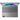 Alternate-Image1 Image for Lenovo IdeaPad 5 14AGP11 83UH000AUS 14" Touchscreen Convertible Copilot+ PC 2 in 1 Notebook - WUXGA - 60 Hz - AMD Ryzen AI 5 430 - 16 GB - 512 GB SSD - English Keyboard - Luna Gray