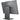 Alternate-Image2 Image for Lenovo IdeaCentre AIO 24ARR9 F0HR00CGUS All-in-One Computer - AMD Ryzen 3 Ryzen 7000 7335U - 8 GB - 512 GB PCI Express NVMe 4.0 x4 SSD - 23.8" Full HD Touchscreen - Desktop - Luna Gray