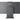 Rear Image for Lenovo IdeaCentre AIO 24ARR9 F0HR00CGUS All-in-One Computer - AMD Ryzen 3 Ryzen 7000 7335U - 8 GB - 512 GB PCI Express NVMe 4.0 x4 SSD - 23.8" Full HD Touchscreen - Desktop - Luna Gray