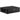 Alternate-Image11 Image for Asus NUC 16 Pro RNUC16GDKU76000U Barebone System - Mini PC - Socket BGA-2540 - 1 x Intel Core Ultra 7 356H 1.90 GHz Hexadeca-core (16 Core)