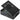 Alternate-Image16 Image for Asus NUC 16 Pro RNUC16GDKU76000U Barebone System - Mini PC - Socket BGA-2540 - 1 x Intel Core Ultra 7 356H 1.90 GHz Hexadeca-core (16 Core)