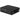 Alternate-Image9 Image for Asus NUC 16 Pro RNUC16GDKU76000U Barebone System - Mini PC - Socket BGA-2540 - 1 x Intel Core Ultra 7 356H 1.90 GHz Hexadeca-core (16 Core)