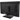 Alternate-Image20 Image for Asus NUC 16 Pro RNUC16GDKU76000U Barebone System - Mini PC - Socket BGA-2540 - 1 x Intel Core Ultra 7 356H 1.90 GHz Hexadeca-core (16 Core)