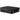 Alternate-Image7 Image for Asus NUC 16 Pro RNUC16GDKU76000U Barebone System - Mini PC - Socket BGA-2540 - 1 x Intel Core Ultra 7 356H 1.90 GHz Hexadeca-core (16 Core)
