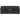 Alternate-Image4 Image for Asus NUC 16 Pro RNUC16GDKU76000U Barebone System - Mini PC - Socket BGA-2540 - 1 x Intel Core Ultra 7 356H 1.90 GHz Hexadeca-core (16 Core)