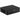 Alternate-Image12 Image for Asus NUC 16 Pro RNUC16GDKU76000U Barebone System - Mini PC - Socket BGA-2540 - 1 x Intel Core Ultra 7 356H 1.90 GHz Hexadeca-core (16 Core)