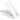 Alternate-Image2 Image for D-Link AE65U IEEE 802.11a/b/g/n/ac/ax/be Tri Band Wi-Fi Adapter for Computer, Router, Gateway