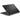 Rear Image for Acer Chromebook Spin 311 R725T R725T-892V 11.6" Touchscreen Rugged Convertible 2 in 1 Chromebook - HD - 60 Hz - MediaTek MT8 MT8189GV/AZ - 4 GB - 64 GB Flash Memory - English (US) Keyboard - Black