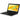 Left Image for Acer Chromebook Spin 311 R725T R725T-892V 11.6" Touchscreen Rugged Convertible 2 in 1 Chromebook - HD - 60 Hz - MediaTek MT8 MT8189GV/AZ - 4 GB - 64 GB Flash Memory - English (US) Keyboard - Black