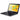 Alternate-Image2 Image for Acer Chromebook 511 C737T C737T-C1R9 11.6" Touchscreen Clamshell Chromebook - HD - 60 Hz - Intel N-Series N150 - 8 GB - 64 GB Flash Memory - English (US) Keyboard - Black