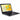 Alternate-Image1 Image for Acer Chromebook 511 C737T C737T-C1R9 11.6" Touchscreen Clamshell Chromebook - HD - 60 Hz - Intel N-Series N150 - 8 GB - 64 GB Flash Memory - English (US) Keyboard - Black