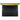 Alternate-Image3 Image for Acer Chromebook 511 C737T C737T-C1R9 11.6" Touchscreen Clamshell Chromebook - HD - 60 Hz - Intel N-Series N150 - 8 GB - 64 GB Flash Memory - English (US) Keyboard - Black