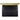 Alternate-Image2 Image for Acer Chromebook 514 C937T C937T-P418 14" Touchscreen Rugged Clamshell Chromebook - WUXGA - 60 Hz - Intel N250 - 8 GB - 128 GB Flash Memory - English (US) Keyboard - Black