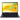 Main Image for Acer Chromebook 514 C937T C937T-P418 14" Touchscreen Rugged Clamshell Chromebook - WUXGA - 60 Hz - Intel N250 - 8 GB - 128 GB Flash Memory - English (US) Keyboard - Black