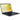 Alternate-Image3 Image for Acer Chromebook 514 C937T C937T-P418 14" Touchscreen Rugged Clamshell Chromebook - WUXGA - 60 Hz - Intel N250 - 8 GB - 128 GB Flash Memory - English (US) Keyboard - Black