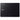 Top Image for Acer Chromebook 514 C937T C937T-P418 14" Touchscreen Rugged Clamshell Chromebook - WUXGA - 60 Hz - Intel N250 - 8 GB - 128 GB Flash Memory - English (US) Keyboard - Black