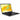 Alternate-Image6 Image for Acer Chromebook 514 C937T C937T-P418 14" Touchscreen Rugged Clamshell Chromebook - WUXGA - 60 Hz - Intel N250 - 8 GB - 128 GB Flash Memory - English (US) Keyboard - Black