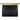 Alternate-Image5 Image for Acer Chromebook 514 C937T C937T-P418 14" Touchscreen Rugged Clamshell Chromebook - WUXGA - 60 Hz - Intel N250 - 8 GB - 128 GB Flash Memory - English (US) Keyboard - Black