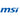 Main Image for MSI MAG 650W Power Supply