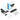 Main Image for EMEET C63E Dual