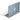 Top Image for HP 15-fd0000 15-fd0139wm 15.6" Touchscreen Notebook - Full HD - Intel N-Series i3-N305 - 8 GB - 256 GB SSD - Moonlight Blue, Natural Silver