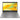 Front Image for HP 14a-ne1000 14a-ne1000ca 14" Chromebook - HD - Intel Celeron N4500 - 4 GB - 64 GB Flash Memory - Modern Gray