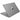 Top Image for HP 14a-ne1000 14a-ne1000ca 14" Chromebook - HD - Intel Celeron N4500 - 4 GB - 64 GB Flash Memory - Modern Gray