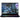 Front Image for OMEN MAX 16-ak0000 16-ak0047nr 16" Gaming Notebook - WQXGA - 240 Hz - AMD Ryzen AI 7 H 350 - 16 GB - 1 TB SSD - Shadow Black