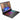 Right Image for OMEN MAX 16-ak0000 16-ak0047nr 16" Gaming Notebook - WQXGA - 240 Hz - AMD Ryzen AI 7 H 350 - 16 GB - 1 TB SSD - Shadow Black
