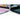 Alternate-Image7 Image for OMEN MAX 16-ak0000 16-ak0047nr 16" Gaming Notebook - WQXGA - 240 Hz - AMD Ryzen AI 7 H 350 - 16 GB - 1 TB SSD - Shadow Black