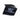 Alternate-Image4 Image for OMEN MAX 16-ak0000 16-ak0047nr 16" Gaming Notebook - WQXGA - 240 Hz - AMD Ryzen AI 7 H Ryzen AI 300 Series 350 - 16 GB - 1 TB SSD - Shadow Black