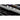 Alternate-Image5 Image for OMEN MAX 16-ak0000 16-ak0047nr 16" Gaming Notebook - WQXGA - 240 Hz - AMD Ryzen AI 7 H 350 - 16 GB - 1 TB SSD - Shadow Black