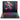 Main Image for OMEN MAX 16-ak0000 16-ak0047nr 16" Gaming Notebook - WQXGA - 240 Hz - AMD Ryzen AI 7 H Ryzen AI 300 Series 350 - 16 GB - 1 TB SSD - Shadow Black