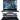 Alternate-Image2 Image for OMEN MAX 16-ak0000 16-ak0047nr 16" Gaming Notebook - WQXGA - 240 Hz - AMD Ryzen AI 7 H Ryzen AI 300 Series 350 - 16 GB - 1 TB SSD - Shadow Black
