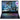 Alternate-Image1 Image for OMEN MAX 16-ak0000 16-ak0047nr 16" Gaming Notebook - WQXGA - 240 Hz - AMD Ryzen AI 7 H Ryzen AI 300 Series 350 - 16 GB - 1 TB SSD - Shadow Black